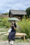 写真3