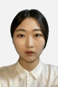 김 채희 先生