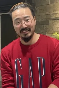 鄭 鐘賢 先生