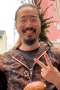 その他の11299先生