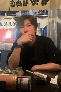 김 민우 先生