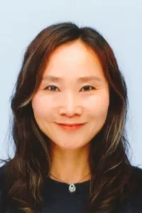 김 효진 先生