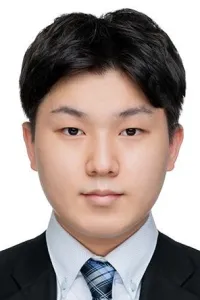 朴 成浩 先生