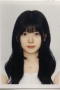 南阿佐ケ谷の11318先生