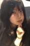 南阿佐ケ谷の11318先生