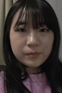 李 佳贇 先生