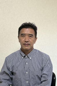 旭川の11322先生