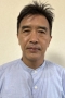 旭川の11322先生