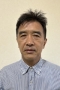 旭川の11322先生