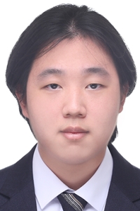 韓国語教室の先生