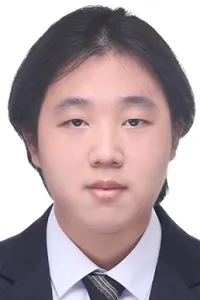 김 무영 先生