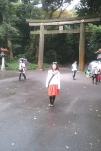 金 こうえん 先生