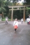 写真1