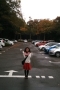 写真2