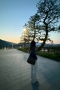 写真3
