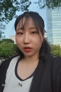 金 永珠 先生