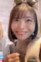 飛鳥の11333先生