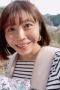飛鳥の11333先生
