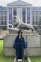 写真4