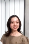 つきみ野の11339先生