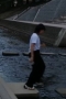奈良の11340先生