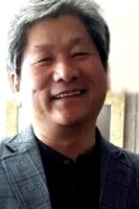 신 상욱 先生
