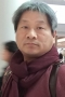 博多の11341先生