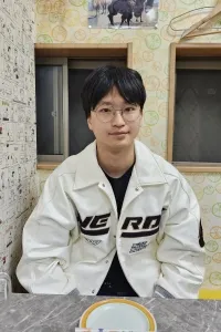 변 지오 先生