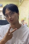 西京極の11343先生