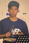 秋田の11344先生
