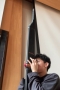 秋田の11344先生