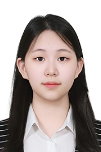 韓国語教室の先生
