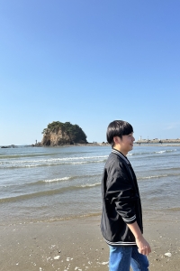 韓国語教室の先生