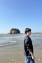 釧路の11346先生