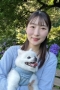 川崎の11349先生