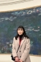 川崎の11349先生
