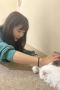 中延の11352先生