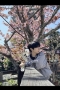 本通の11353先生