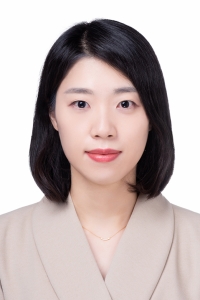 韓国語教室の先生