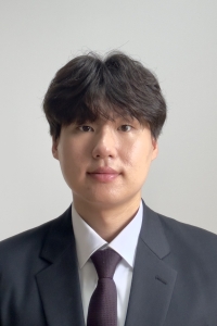 韓国語教室の先生