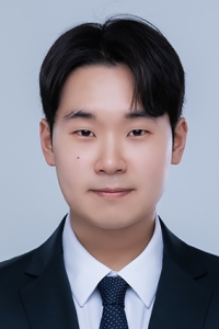 韓国語教室の先生