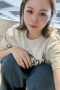 写真3