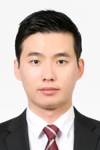 丁 相木 先生