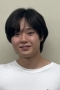 宇都宮の11364先生