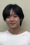 写真2