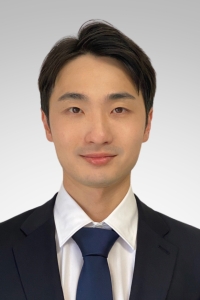 韓国語教室の先生