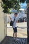 犬山の11366先生