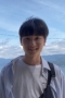 犬山の11366先生