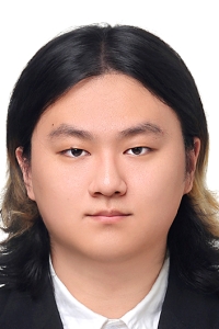 韓国語教室の先生