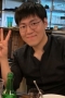 五香の11368先生